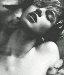 Boys Real Art  5a9aff495a561.png