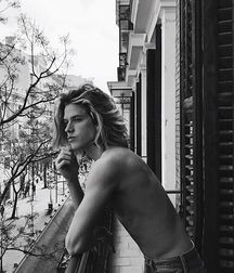 Boys Real Art  5a9aff4db746d.jpg