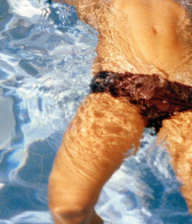 Boys Real Art  5a9aff50857ae.jpg