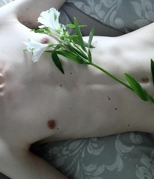 Boys Real Art  5a9aff5234124.jpg