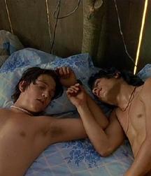 Boys Real Art  5a9aff53e3160.jpg