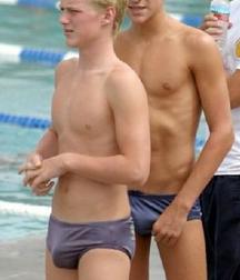 Boys Real Art 2 5a9dc54fbe7a5.jpg