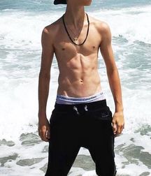 Boys Real Art 2 5a9dc554a8716.jpg