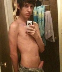 Boys Real Art 2 5a9dc557e6e56.jpg