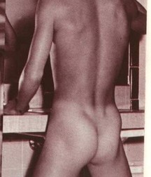 Boys Real Art 2 5a9dc558b0107.jpg