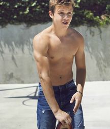 Boys Real Art 2 5a9dc56559cdc.jpg