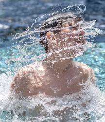 Boys Real Art 2 5a9dc5666053f.jpg