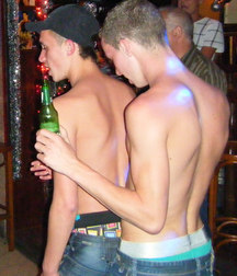 Boys Real Art 2 5a9dc56a0a8b2.jpg