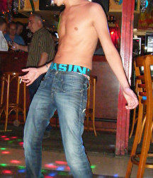 Boys Real Art 2 5a9dc56b17100.jpg