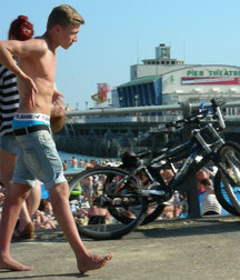 Boys Real Art 2 5a9dc56c22c32.jpg