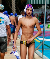 Boys Real Art 2 5a9dc5738d4be.jpg