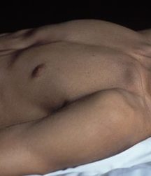 Boys Real Art 2 5a9dc584e2926.jpg