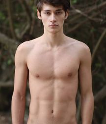 Boys Real Art 2 5a9dc585baf06.jpg