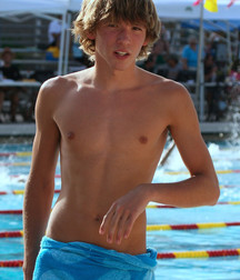 Boys Real Art 2 5a9dc587a5fe5.jpg