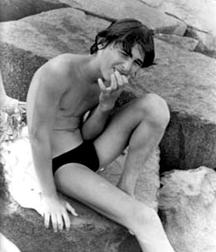 Boys Real Art 2 5a9dc58b9ccce.jpg