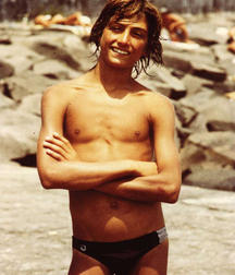 Boys Real Art 2 5a9dc58c77b4c.jpg