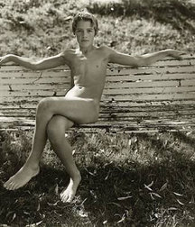 Boys Real Art 2 5a9dc5995ddf3.jpg