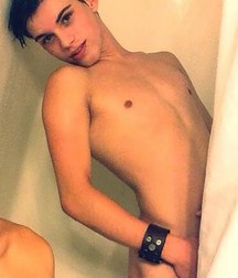 Boys Real Art 2 5a9dc59ed6666.jpg