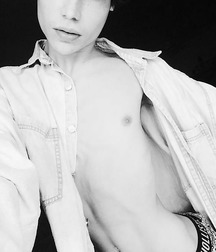 Boys Real Art 2 5a9dc5a0dd8d4.jpg