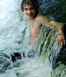 Boys Real Art 2 5a9dc5ad5ebf8.jpg