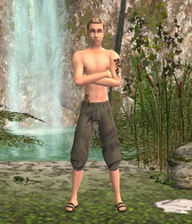 Boys Real Art 2 5a9dc5af828b2.jpg