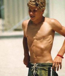 Boys Very Cute 5aa169c0b1c5c.jpg