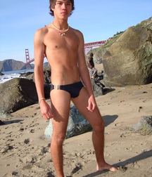 Boys Very Cute 5aa169cd8af7b.jpg