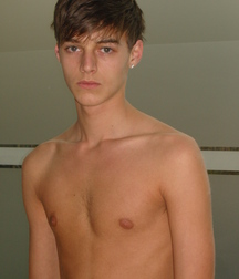 Boys Very Cute 5aa16a0aa2fb3.jpg