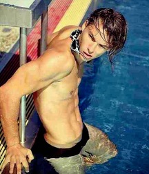 Boys To Look At 