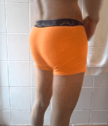 Boys GIF 5aa42bfceec84.gif