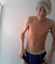 Boys GIF 5aa42bffe60fc.gif