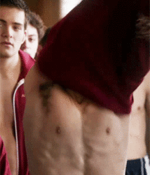Boys GIF 5aa42c0fa0a4d.gif