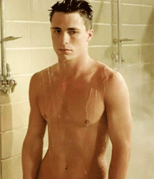 Boys GIF 5aa42c1144925.gif