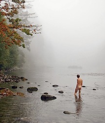 Boys Nude or Almost 5aa438ecc6b04.jpg