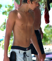 Boys Nude or Almost 5aa438ee8a4d9.jpg