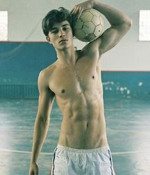 Boys Nude or Almost 5aa438f125652.jpg
