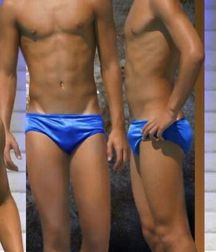 Boys Nude or Almost 5aa438f67c057.jpg