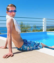 Boys Nude or Almost 5aa438f847d44.jpg