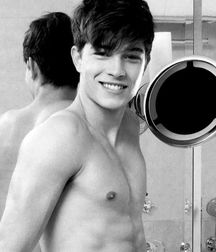 Boys Nude or Almost 5aa4390121b72.jpg