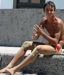 Boys Nude or Almost 5aa4390725c90.jpg