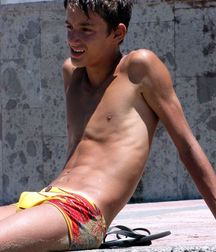 Boys Nude or Almost 5aa43908164ab.jpg
