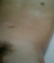 Boys Nude or Almost 5aa43909ec53a.jpg