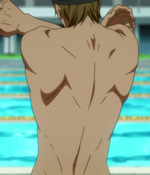 Boys Nude or Almost 5aa4390d38805.gif