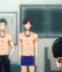 Boys Nude or Almost 5aa43912e1187.gif