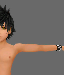 Boys Cartoon 5aa57186d2f59.jpg