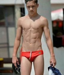 Boys Nice 5aae8ad6ba899.jpg