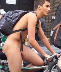 Boys Nice 5aae8ae05c119.jpg