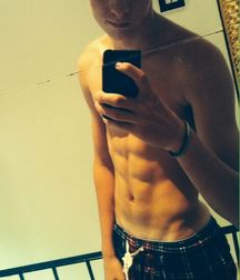 Boys Nice 5aae8ae4a20db.jpg