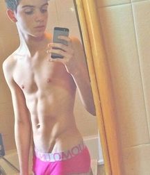 Boys Nice 5aae8ae6c3743.jpg