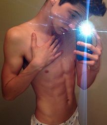 Boys Nice 5aae8b04bed48.jpg